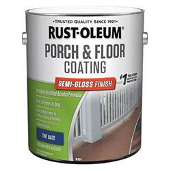 Rust-Oleum Corporation Paint 262361