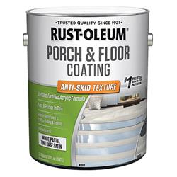 Rust-Oleum Corporation Paint 262366