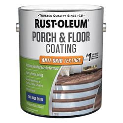 Rust-Oleum Corporation Paint 262367