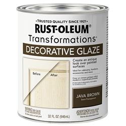 Rust-Oleum Corporation Paint 266227