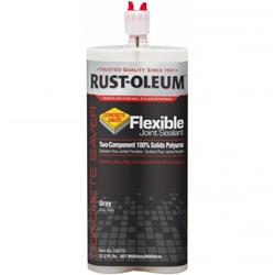 Rust-Oleum Corporation Adhesives and Sealants 266733