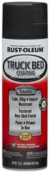 Rust-Oleum Professional Grade Truck Bed Coatings 272741