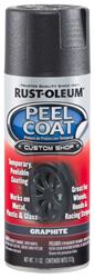 Rust-Oleum Peel Coat