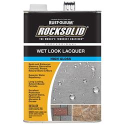 Rust-Oleum Corporation Paint 293443