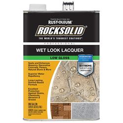 Rust-Oleum Corporation Paint 293444