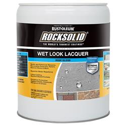 Rust-Oleum Corporation Paint 293522