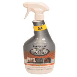 Rust-Oleum Corporation Cleaning Solutions 300112