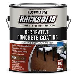Rust-Oleum Corporation Paint 306264