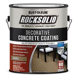 Rust-Oleum Corporation Paint 306265
