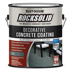 Rust-Oleum Corporation Paint 306267