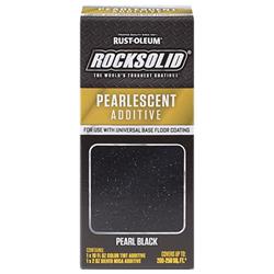 Rust-Oleum Corporation Paint 306337