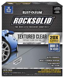 Rust-Oleum Corporation 340561 Rust-Oleum Premium Custom Chrome Paint |  Summit Racing