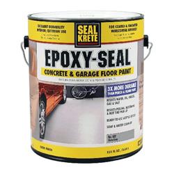 Rust-Oleum Corporation Paint 317395