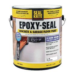 Rust-Oleum Corporation Paint 317398