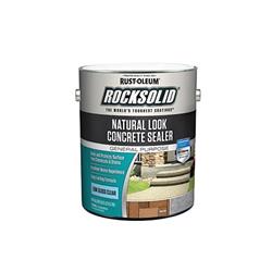 Rust-Oleum Corporation Paint 317928