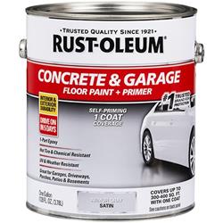 Rust-Oleum Corporation Paint 320173