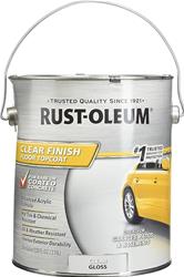 Rust-Oleum Corporation Paint 320202