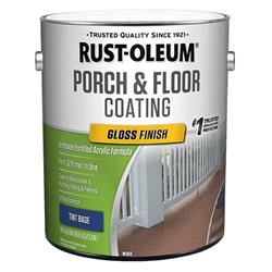 Rust-Oleum Corporation Paint 320471