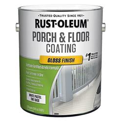 Rust-Oleum Corporation Paint 320472