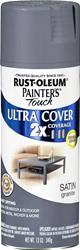 Rust-Oleum Corporation Paint 334069