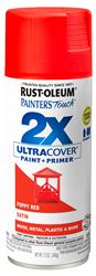 Rust-Oleum Corporation Paint 334084