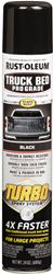 Rust-Oleum Professional Grade Truck Bed Coatings 340455