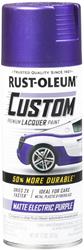 Rust-Oleum Corporation Paint - Free Shipping on Orders Over $109 at Summit  Racing