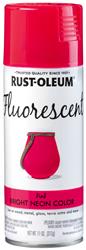 Rust-Oleum Corporation Paint 342569