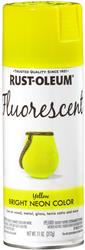 Rust-Oleum Corporation Paint 342571