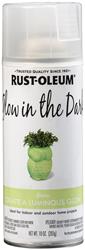 Rust-Oleum Corporation Paint 342598