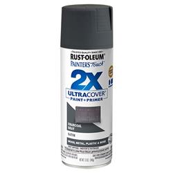 Rust-Oleum Corporation Paint 350373