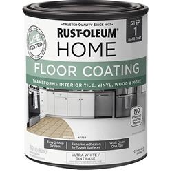 Rust-Oleum Corporation Paint 357671