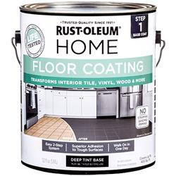 Rust-Oleum Corporation Paint 358370