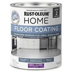 Rust-Oleum Corporation Paint 358870
