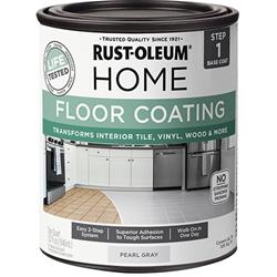 Rust-Oleum Corporation Paint 358874