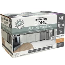 Rust-Oleum Corporation Paint 360098