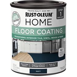 Rust-Oleum Corporation Paint 365931