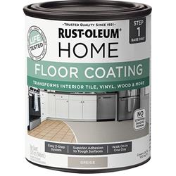 Rust-Oleum Corporation Paint 365932