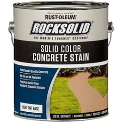 Rust-Oleum Corporation Paint 365975