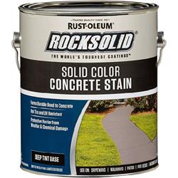 Rust-Oleum Corporation Paint 365976