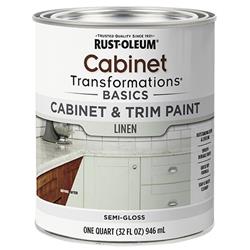 Rust-Oleum Corporation Paint 372008