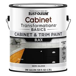 Rust-Oleum Corporation Paint 373697