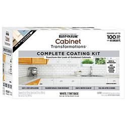 Rust-Oleum Corporation Paint 374678