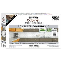 Rust-Oleum Corporation Paint 374679