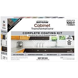 Rust-Oleum Corporation Paint 380390