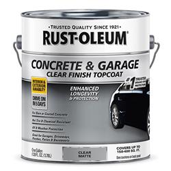 Rust-Oleum Corporation Paint 380895