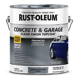 Rust-Oleum Corporation Paint 380896