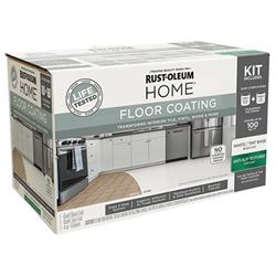 Rust-Oleum Corporation Paint 384958