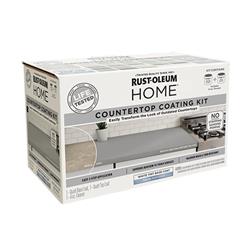 Rust-Oleum Corporation Paint 384962