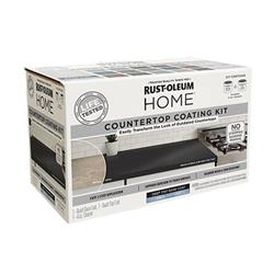 Rust-Oleum Corporation Floor Coating Systems 384963